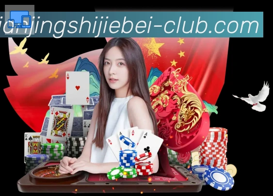 未来规划